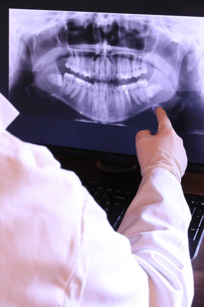 Best 24-Hour Emergency Dentist in Milford Mill, MD